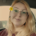 nosoulsforginger avatar