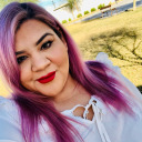 nosoymoneditadeoro avatar