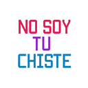 nosoytuchiste avatar