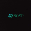 nosp-official avatar