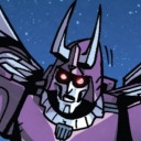 nospillenergon avatar