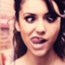 nossa-assimvocememata-blog avatar