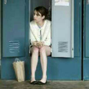 nossa-nudez-poetica avatar