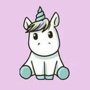 nossacasa-vem avatar