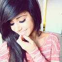 nossaim-perfeicao-blog avatar