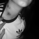 nossamamacita avatar