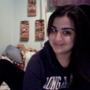 nossaquechique avatar