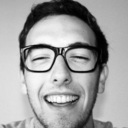 nossaquedeliciavelho-blog avatar