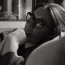 nossas-evidencias avatar