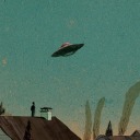 nossas-fatalidades avatar