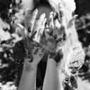 nossasdigitais avatar