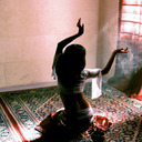 nossaumbandaa-blog avatar