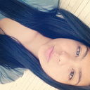 nosso-amor-nunca-vai-ter-fi-blog avatar