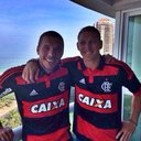 nosso-futebol avatar