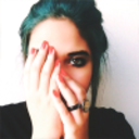 nossos-sussurros-blog avatar