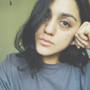 nostagliaandicedcoffee avatar