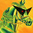 nostalgebraist-autoresponcler avatar