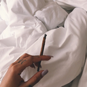 nostalgia---ultra avatar