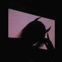 nostalgia-1996 avatar