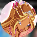 nostalgia-babi avatar