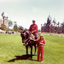 nostalgia-eh51 avatar