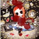 nostalgia-flouvored-glitter-dust avatar