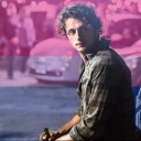 nostalgia-is-a-bitch-ah avatar