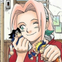 nostalgia-ninja avatar