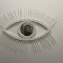 nostalgia-of-the-present avatar