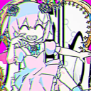 nostalgia-or-love avatar