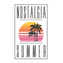 nostalgia-summer avatar