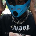 nostalgia-ulttra avatar