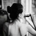 nostalgia-unlived avatar