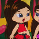 nostalgiaaahh avatar