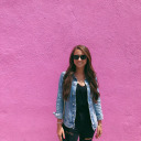 nostalgiaandserendipity avatar