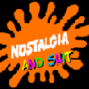 nostalgiaandshit-blog avatar