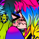 nostalgiabait avatar