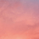 nostalgiabliss avatar