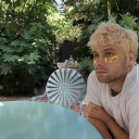 nostalgiabones avatar