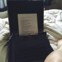 nostalgiabread avatar