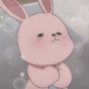 nostalgiabunny avatar