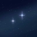 nostalgiacbot avatar