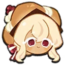 nostalgiacollections avatar