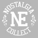 nostalgiacollective avatar