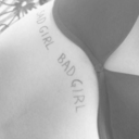 nostalgiacontinua avatar