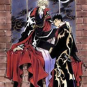 nostalgiafan123 avatar