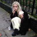 nostalgiafor2014 avatar