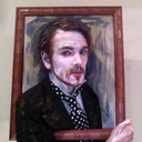 nostalgiaforanageyettocome avatar