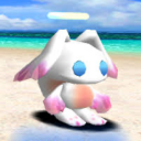 nostalgiagarden avatar