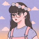 nostalgiagoddess avatar